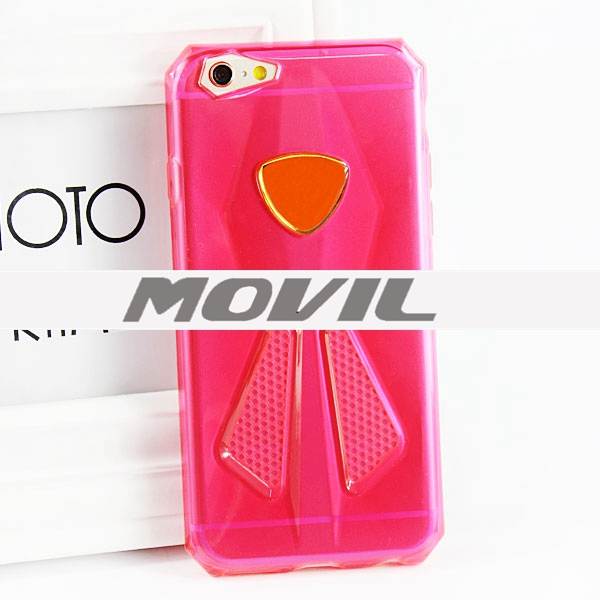 NP-2022 Protectores para Apple iPhone 6-1